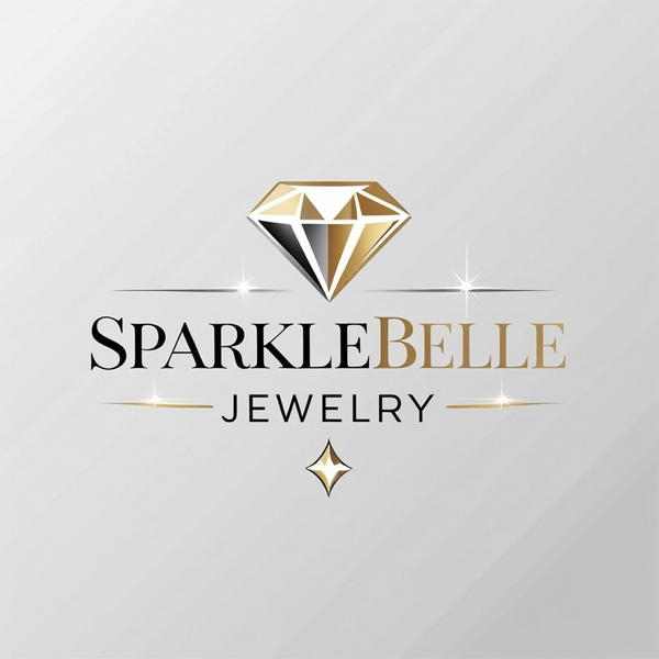 SparkleBelle Jewelry